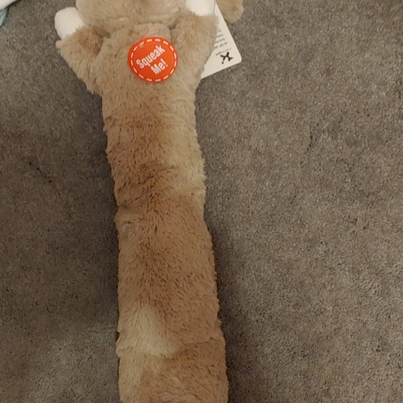k9 tough guard